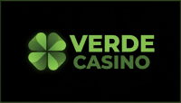 Verde casino